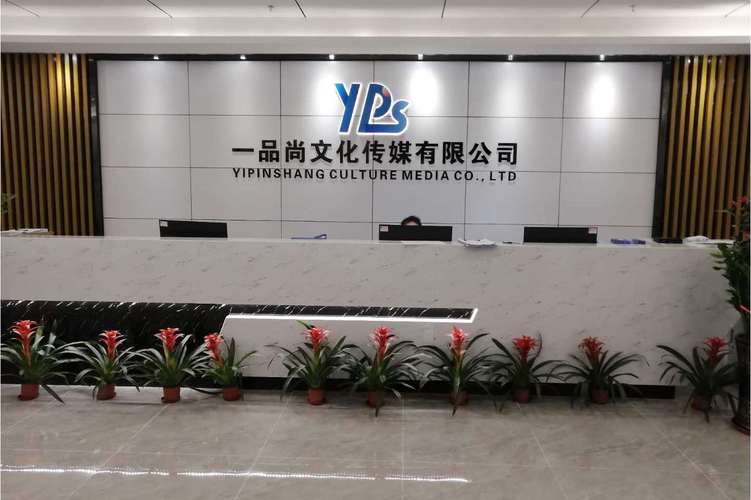 深圳市龙华区龙华街道富康社区东环一路良基大厦2层288室,经营项目是