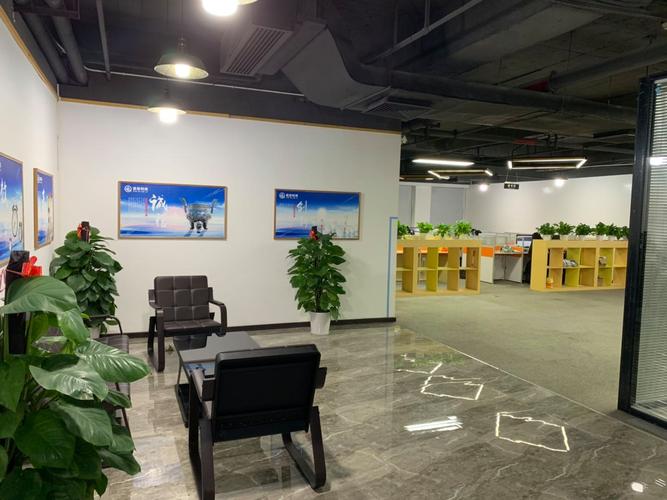 孙建业,公司经营范围包括:一般经营项目是:经营电子商务