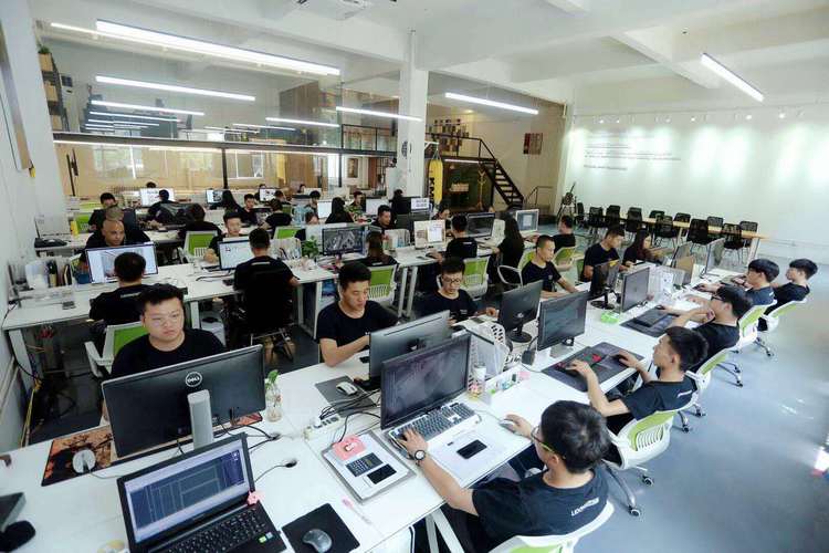 外装饰装修工程,园林绿化工程设计施工,设计,制作,代理国内广告业务