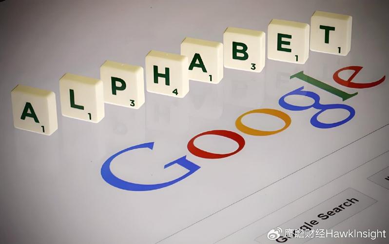 谷歌q2营收利润均超预期 广告业务增速放缓