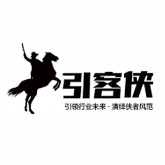 陈宇,公司经营范围包括:企业管理咨询,企业营销策划,电脑