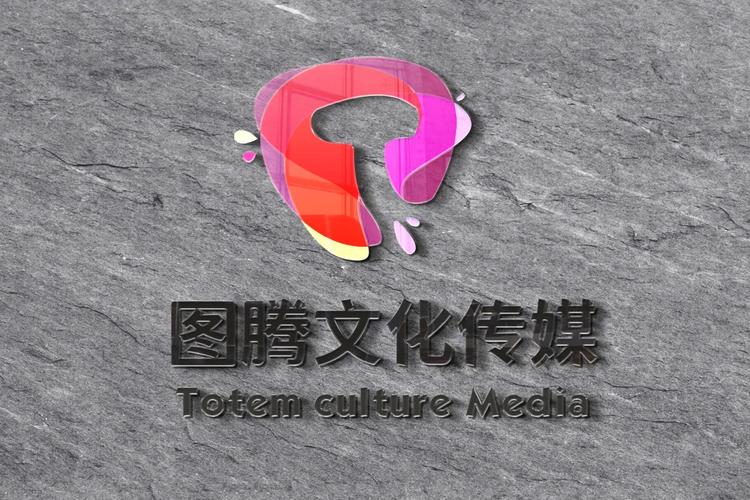 游戏软件技术开发;信息系统集成服务;网页设计;从事广告业务(法律
