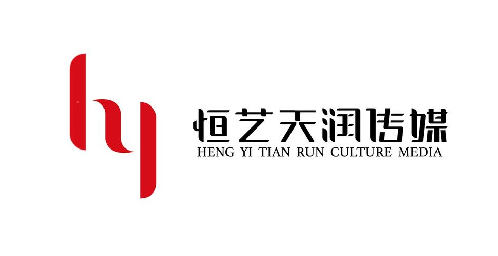 2017年11月27日成立,简称"恒艺天润",景垣元,经营范围包括