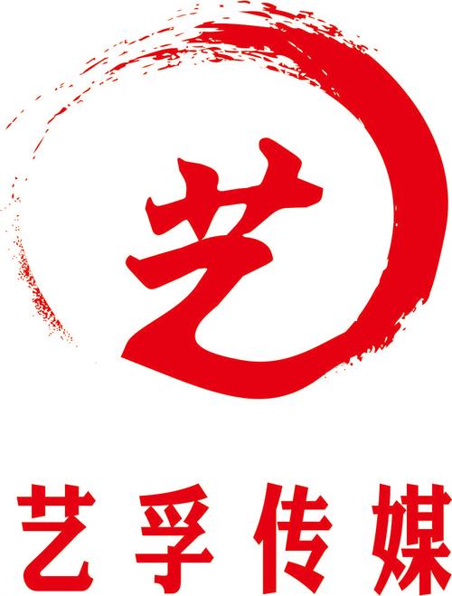 2011年7月11日成立,经营范围包括从事组织策划文化交流活动,广告业务